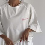 تیشرت BERRYUP کد 180835
