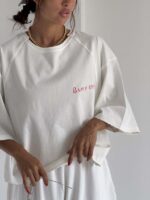 تیشرت BERRYUP کد 180835