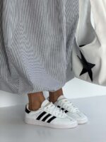 کتونی ADIDAS SPEZIAL کد 141180 - تصویر 36