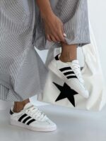 کتونی ADIDAS SPEZIAL کد 141180 - تصویر 37