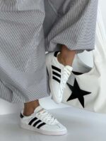 کتونی ADIDAS SPEZIAL کد 141180 - تصویر 38