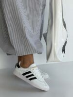 کتونی ADIDAS SPEZIAL کد 141180 - تصویر 39