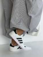کتونی ADIDAS SPEZIAL کد 141180 - تصویر 40