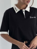 تیشرت TENNIS کد 180809 - تصویر 13