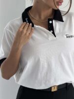 تیشرت TENNIS کد 180809 - تصویر 16