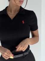 کراپ کبریتی POLO کد 180829 - تصویر 18