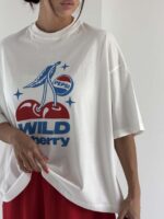 تیشرت PEPSI کد 180806