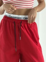 شلوار جاگر CK کد 102364 - تصویر 11