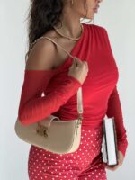 کیف دستی CELINE کد 280549 - تصویر 4