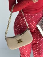 کیف دستی CELINE کد 280549 - تصویر 6