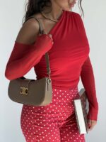 کیف دستی CELINE کد 280549 - تصویر 7
