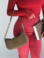 کیف دستی CELINE کد 280549 - تصویر 8