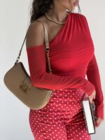 کیف دستی CELINE کد 280549 - تصویر 10