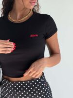 بلوز اسکینی CIENA کد 180857 - تصویر 6