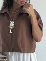وست RABBIT کد 120446 - تصویر 4