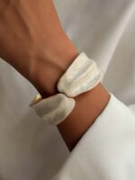 بنگل میناکاری کد 310909