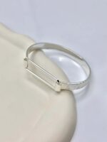 بنگل طرح کارتیر کد 310915 - تصویر 4