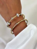 بنگل گوی دار کد 310914