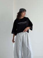 تیشرت STATE کد 180891 - تصویر 13