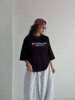 تیشرت ME کد 180884 - تصویر 12