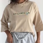تیشرت VEPADANIE کد 180882