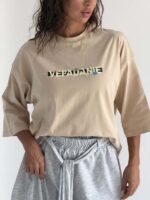 تیشرت VEPADANIE کد 180882