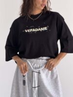 تیشرت VEPADANIE کد 180882 - تصویر 7