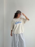 تیشرت CORTEIZ کد 180885 - تصویر 3