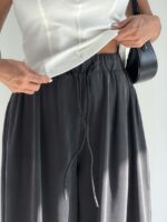 شلوار سمبادی چاکدار کد 102383 - تصویر 15