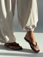 شلوار سمبادی دمپا گت کد 102382 - تصویر 19