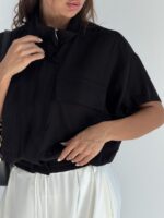 بامبر لینن کد 220742 - تصویر 22
