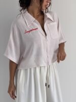 بامبر راه راه کد 220741 - تصویر 26