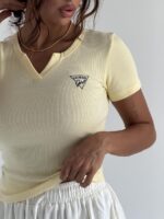 تیشرت GUESS کد 180865 - تصویر 2