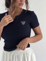 تیشرت GUESS کد 180865 - تصویر 6