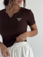 تیشرت GUESS کد 180865 - تصویر 10