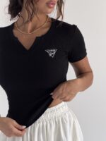 تیشرت GUESS کد 180865 - تصویر 12