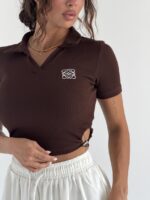 تیشرت LOEWE کد 180861 - تصویر 4