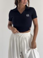 تیشرت LOEWE کد 180861 - تصویر 5