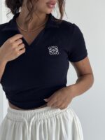تیشرت LOEWE کد 180861 - تصویر 6