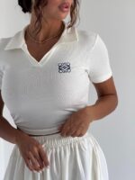 تیشرت LOEWE کد 180861 - تصویر 8
