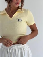 تیشرت LOEWE کد 180861 - تصویر 9