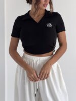 تیشرت LOEWE کد 180861 - تصویر 11