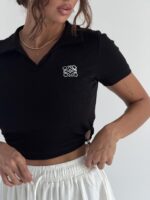 تیشرت LOEWE کد 180861 - تصویر 12