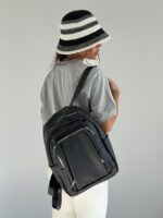 کوله پشتی LULULEMON کد 280557