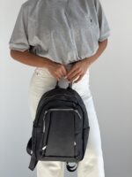 کوله پشتی LULULEMON کد 280557 - تصویر 3