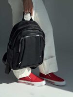 کوله پشتی LULULEMON کد 280557 - تصویر 2