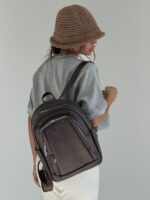 کوله پشتی LULULEMON کد 280557 - تصویر 5