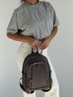 کوله پشتی LULULEMON کد 280557 - تصویر 6