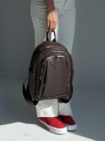 کوله پشتی LULULEMON کد 280557 - تصویر 7