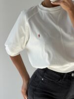 تیشرت RED PEPPER کد 180869 - تصویر 6